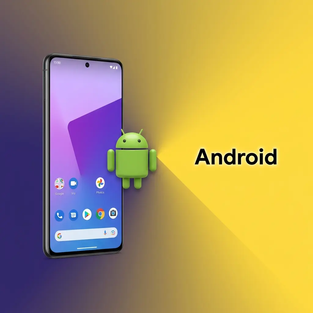 Lalabet Android-app APK downloaden en installeren op smartphone of tablet met Android 5.0 of hoger