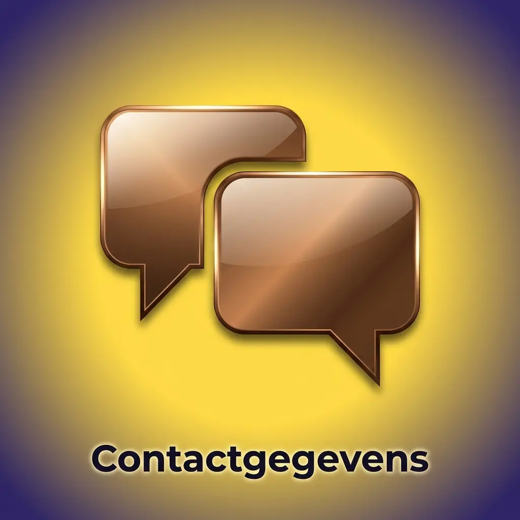 Lalabet klantenservice contactmethoden: live chat, e-mail en FAQ voor Nederlandse spelers, 24/7 beschikbaar