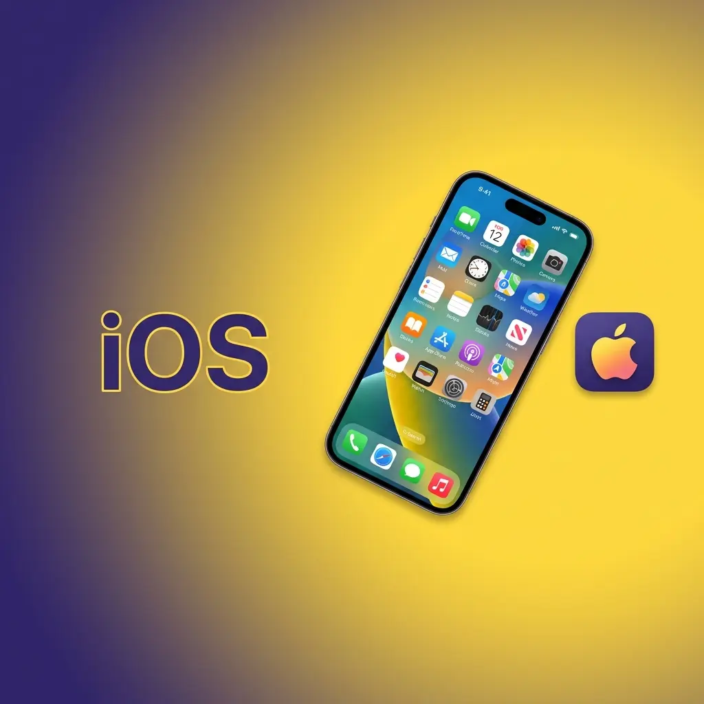 Lalabet iOS mobiele website als app op beginscherm van iPhone en iPad via Safari