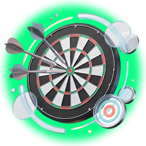 Wedden op darts toernooien en topwedstrijden bij Lalabet Nederland.