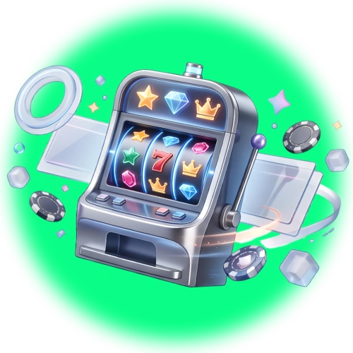 Populaire online gokkasten en video slots bij Lalabet Casino Nederland.