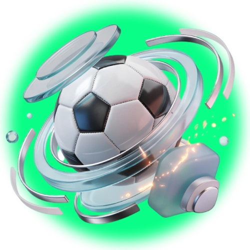 Wedden op nationale en internationale voetbalwedstrijden bij Lalabet Nederland.
