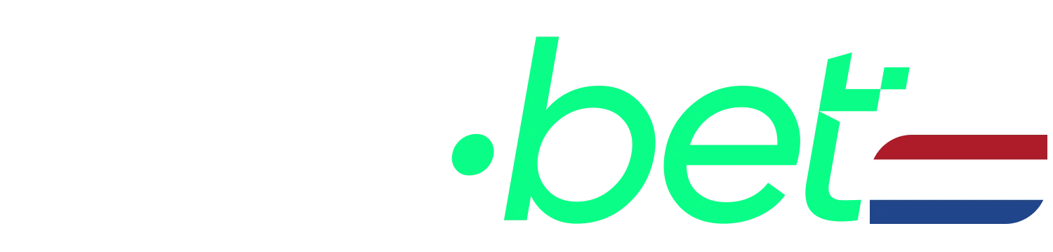 Het officiële platform van Lalabet voor online casino en sportweddenschappen in Nederland.